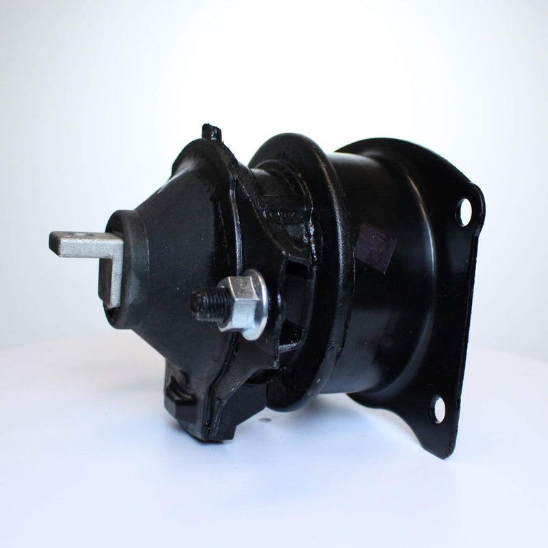 dea A4526HY Front Engine Mount - Image 4